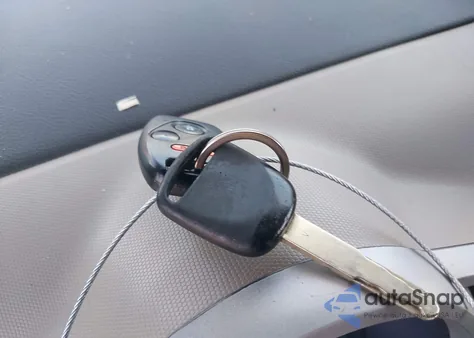 2008 Honda Element Ex from USA, damaged, VIN 5J6YH18708L011023